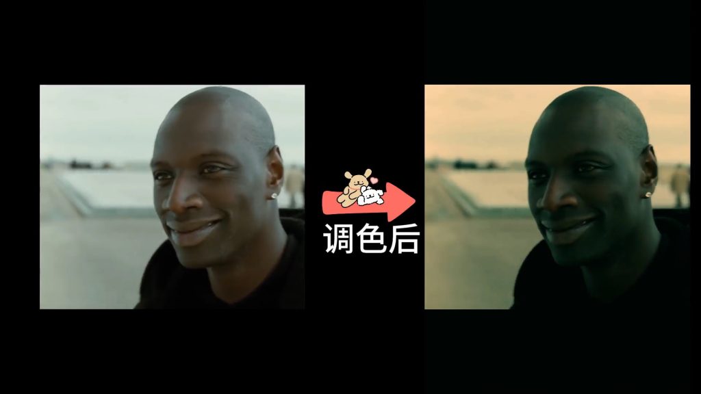 胶片-交叉冲洗-14