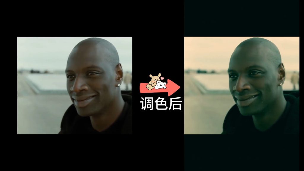 胶片-交叉冲洗-13