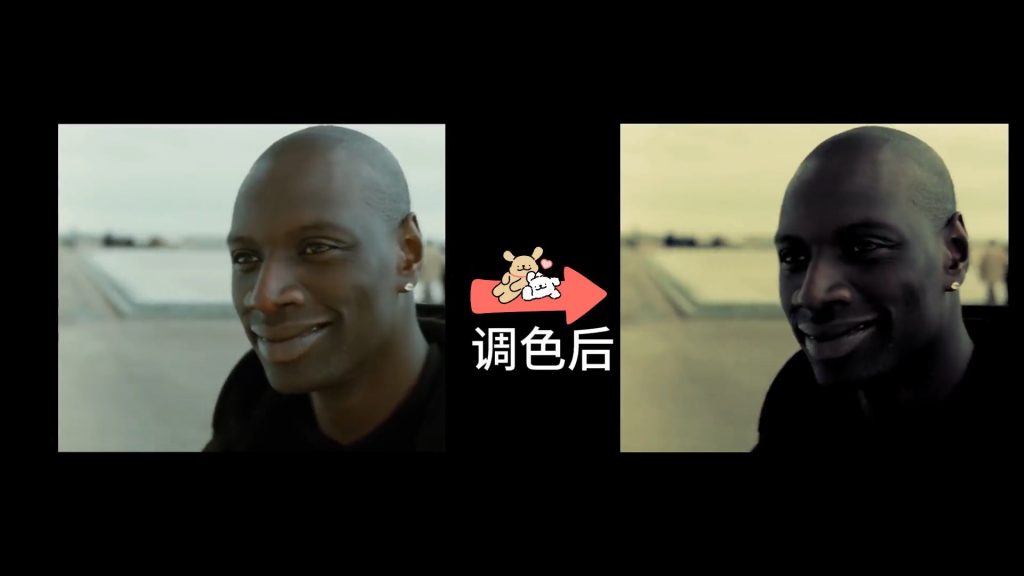 胶片-交叉冲洗-12