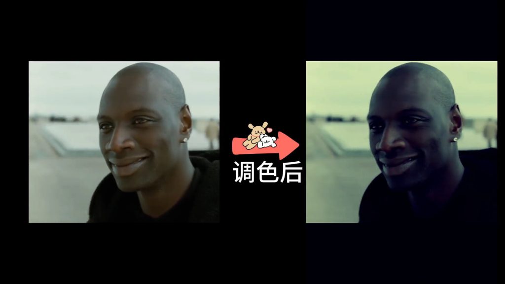 胶片-交叉冲洗-10