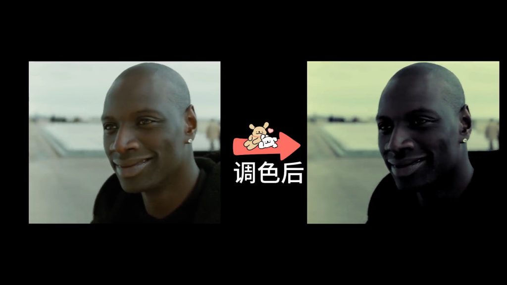 胶片-交叉冲洗-11