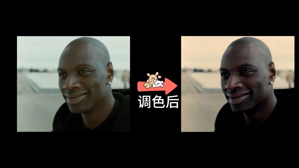 胶片-交叉冲洗-1