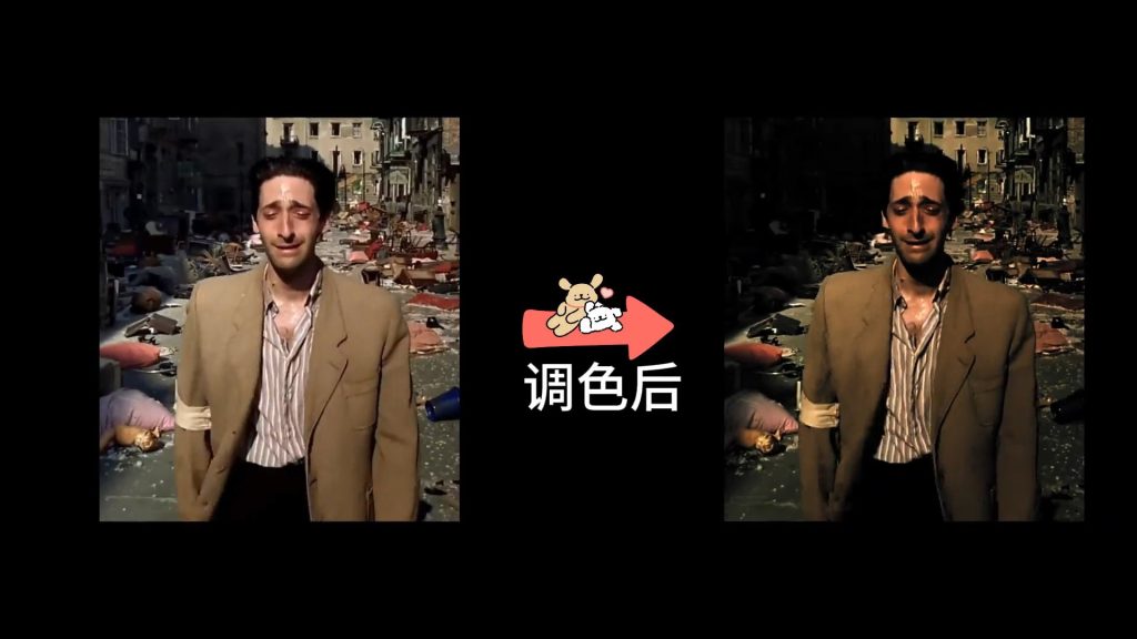黑帮-暗橙-2