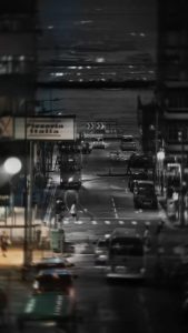 剪映世界色彩渐变 特效预设 – 一秒上色免费下载