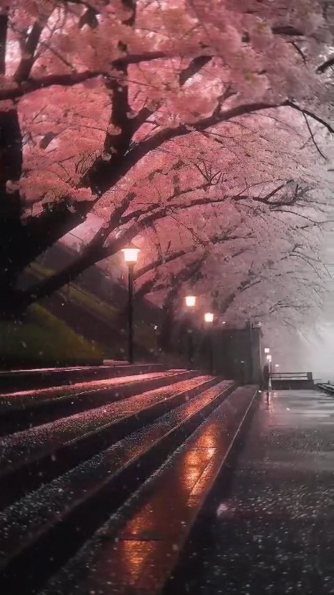 剪映色彩渐变 特效预设 – 黑白转彩色免费下载