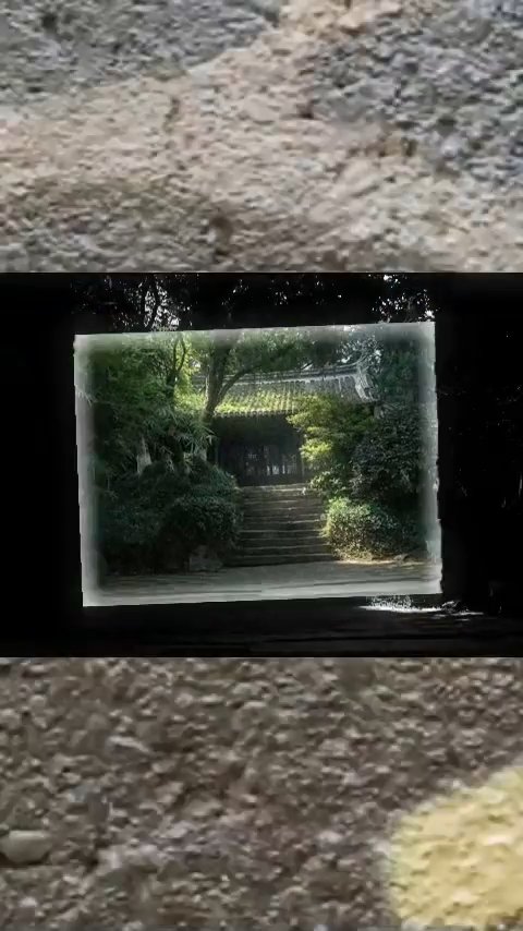 剪映大片既视感 特效预设 – 电影感开场免费下载