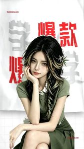 剪映幕布背景翻转 动画预设 – 幕布翻转免费下载