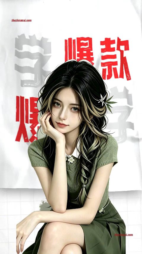 剪映幕布背景翻转 动画预设 – 幕布翻转免费下载