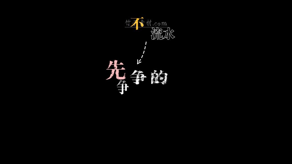 面包机vlog
