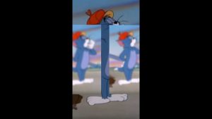 剪映照片墙预览 文字字幕预设 – 咔嚓动效免费下载