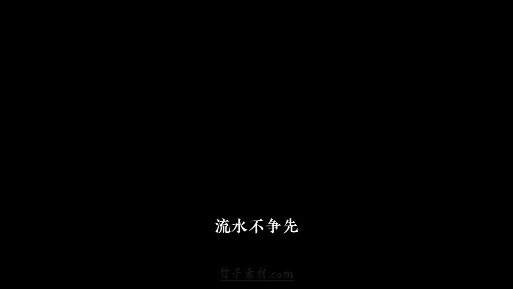 疑惑