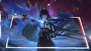 剪映立体相册效果 动画预设 – 立体相框免费下载